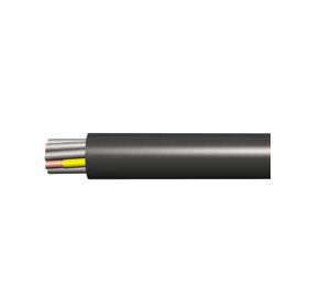 Кабель КВВГЭнг(А)-LS 14х1.5 (м) Камкабель