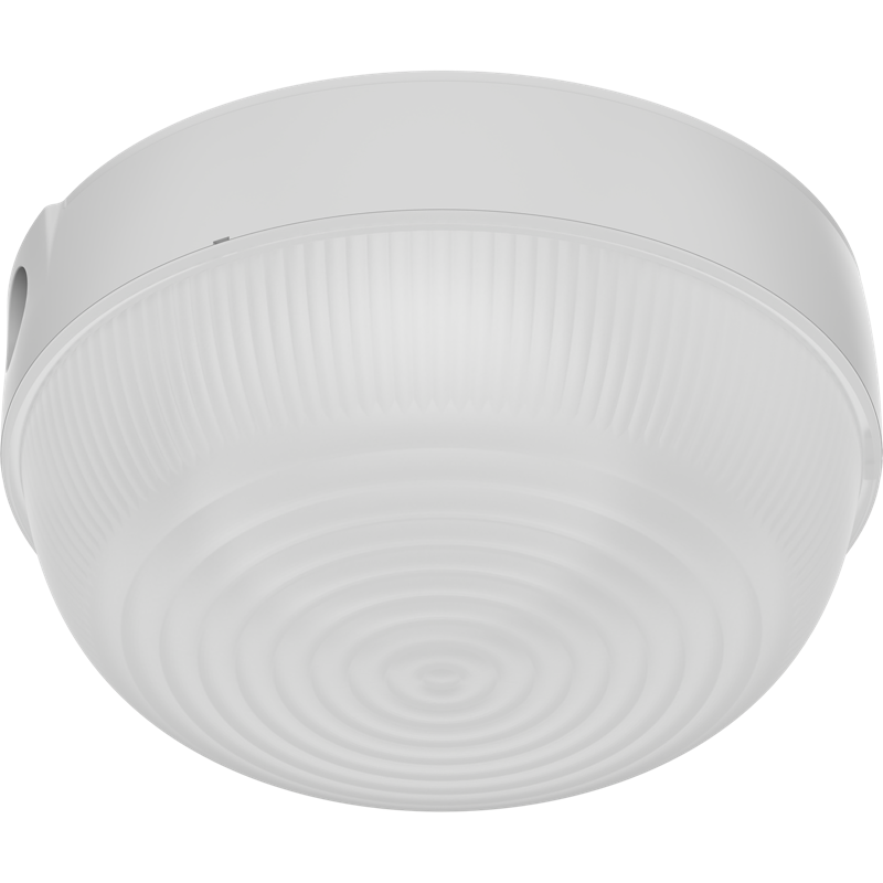 Светильник светодиодный TS LED 100 10Вт 4000К IP44 потолочный СТ 1188000010