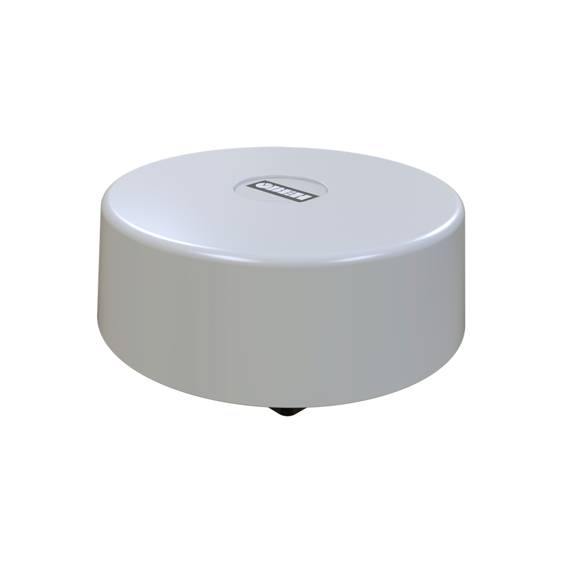 Термопреобразователь сопротивления ДТС3005-РТ100.В3 11934