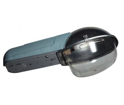 Светильник ЖКУ 13-150-102 под стекло без рассеив. Владасвет 11023