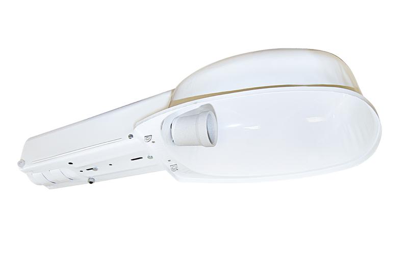 Светильник ЖКУ 02-400-014 комп. Владасвет 11061