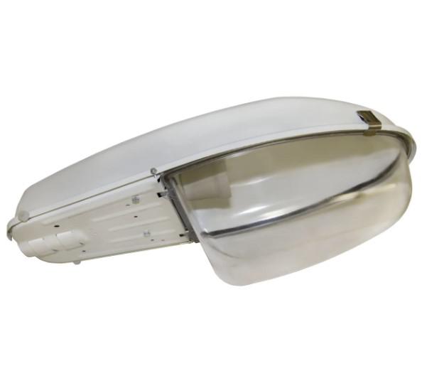 Светильник ЖКУ 06-70-112 под стекло алюм. отражат. комп. Владасвет 10970