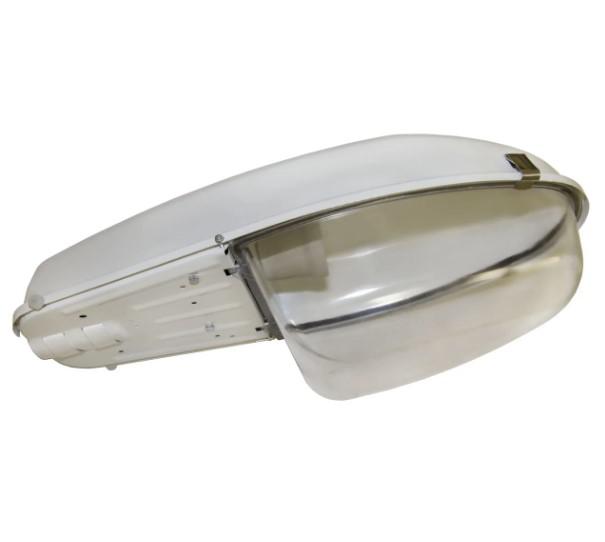 Светильник ЖКУ 06-150-012 под стекло компенсир. без рассеив. Владасвет 10977