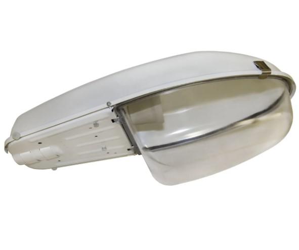 Светильник ЖКУ 06-100-002 под стекло без рассеив. Владасвет 10972