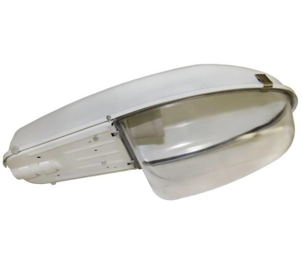 Светильник НКУ 06-200-002 E27 под стекло без рассеив. Владасвет 10999