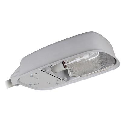 Светильник ЖКУ 08-150-114 алюм. отражат. комп. Владасвет 10409