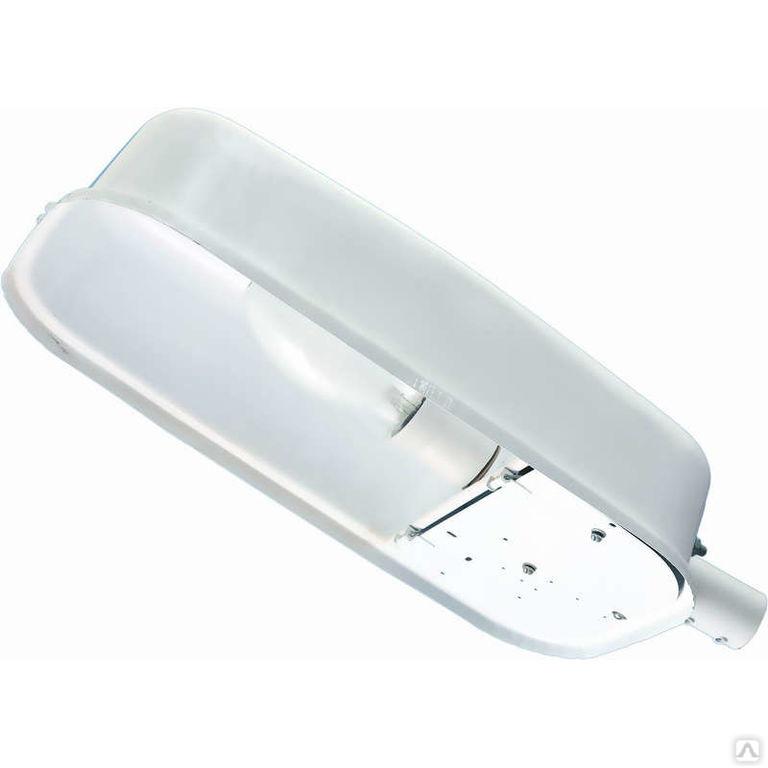 Светильник ЖКУ 08-100-004 Владасвет 10382