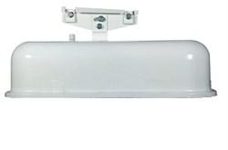 Светильник РСУ 08-250-004 Владасвет 10377