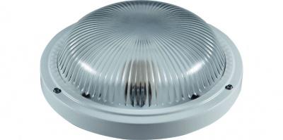 Светильник НПП 03-100-002 Техас IP65 промышленный накладной матов. рассеив. Владасвет 11623