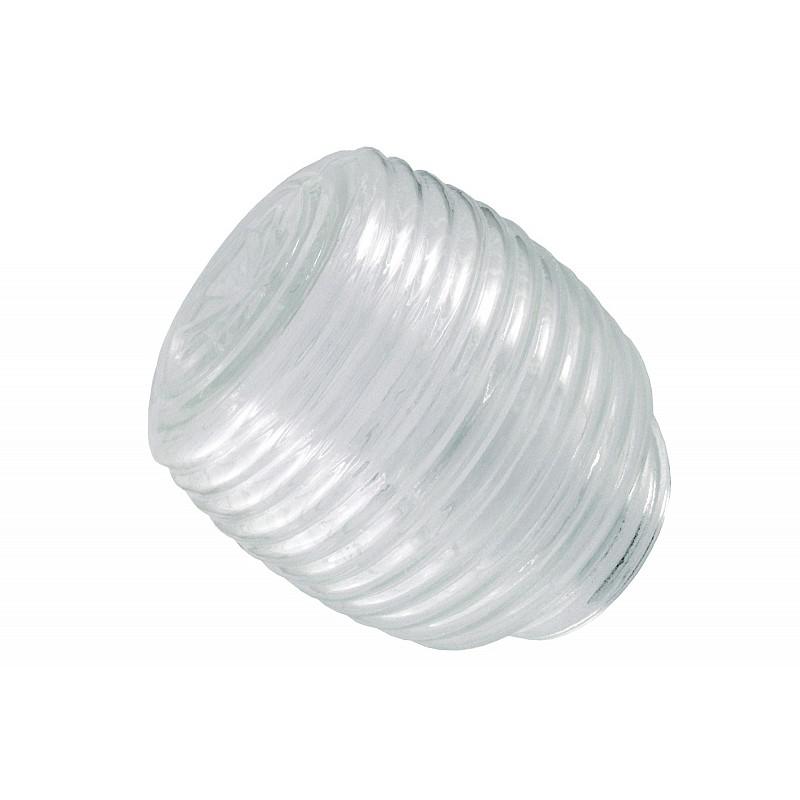 Рассеиватель 62-001-А 85 "Бочонок" Владасвет 1005050039