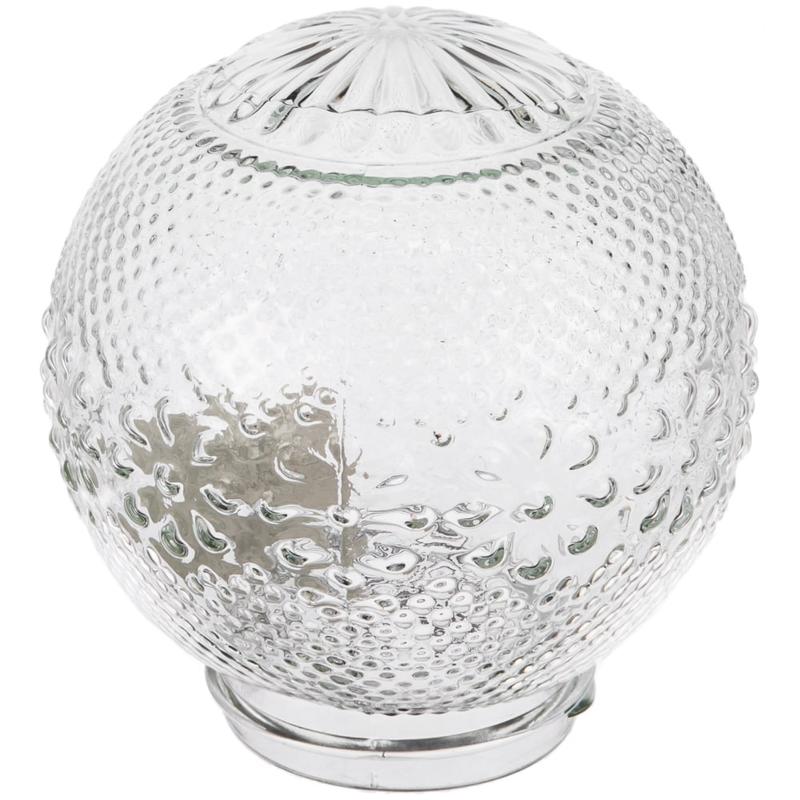 Рассеиватель 62-010-А 85 "Цветочек" Владасвет 1005150526