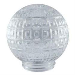 Рассеиватель 62-020-А 85 "Ежик" Владасвет 1070003276