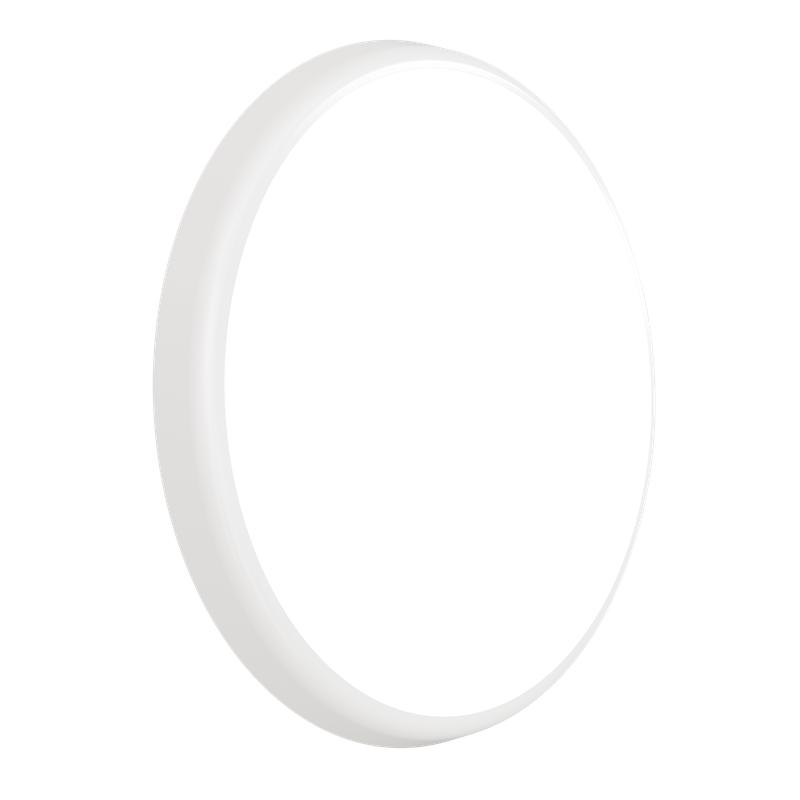 Светильник светодиодный ДБО88-18-041 CDR EM3 840 4000К 1890лм Ардатов 1140418041