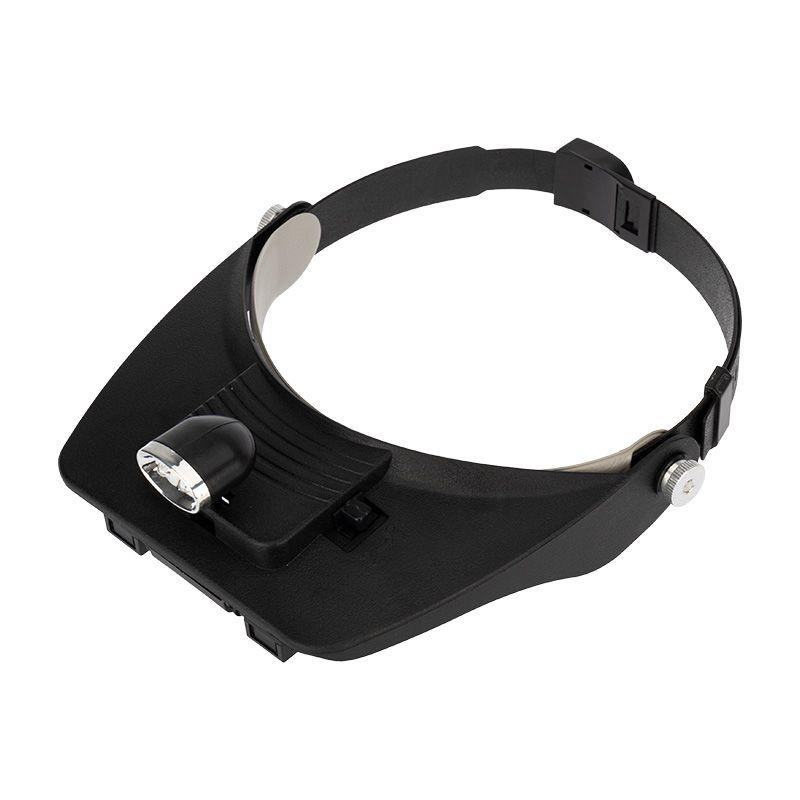 Аксессуары для СИЗ (Средства индивидуальной защиты)