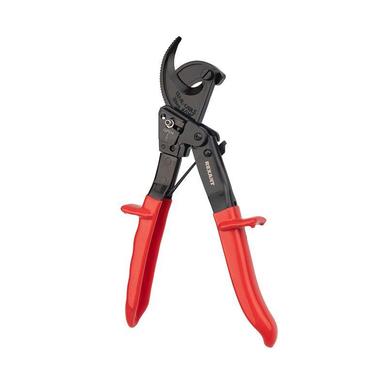 Резак кабельный