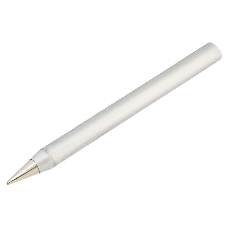 Жало для паяльника 80Вт (арт. 12-0125) Rexant 12-9925