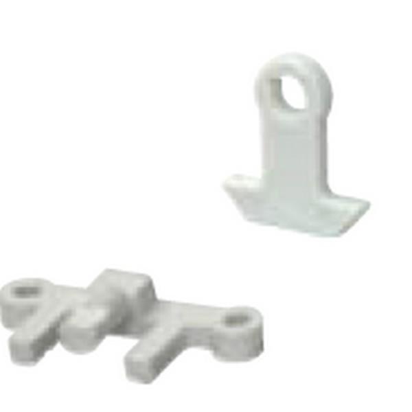 Блокировка механическая AR-12M LS Electric 83411621001