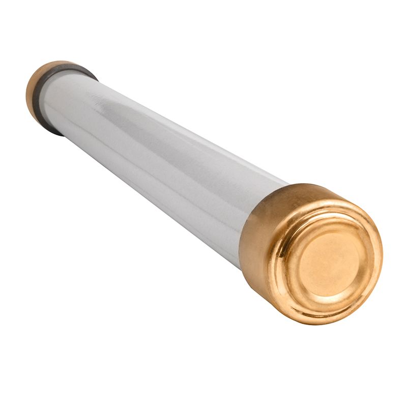 Патрон ПТ 1.1 6кВ 31.5А 12.5кА У3 КЭАЗ 258478