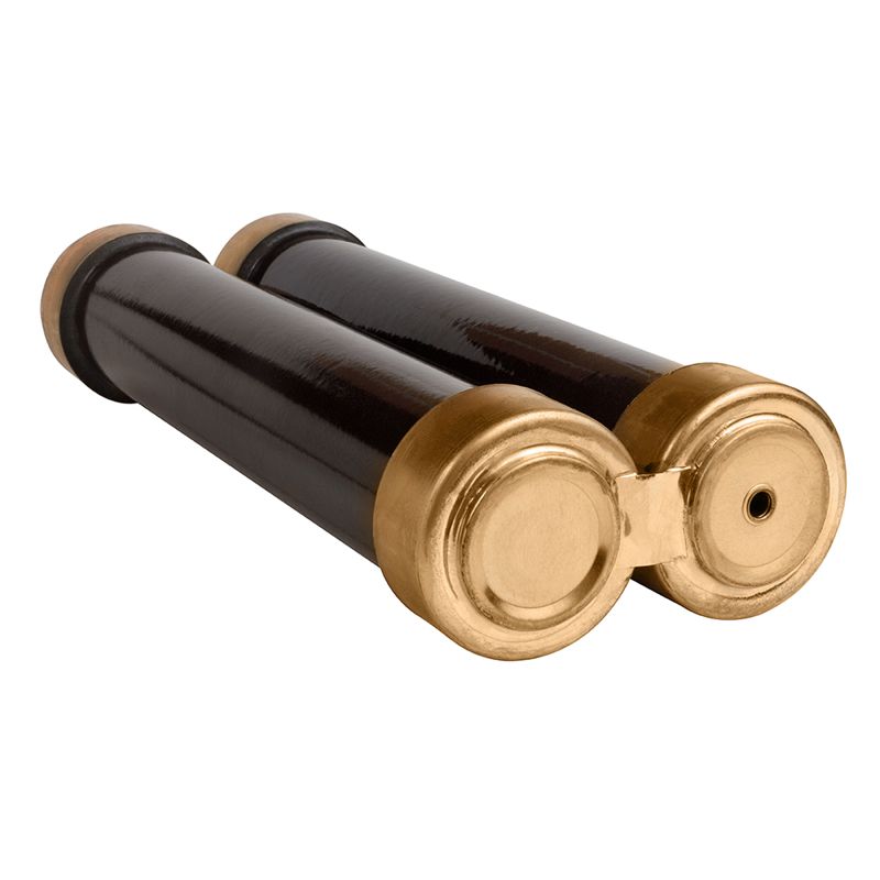 Патрон ПТ 1.3 10кВ 100А 31.5кА У1 КЭАЗ 256587