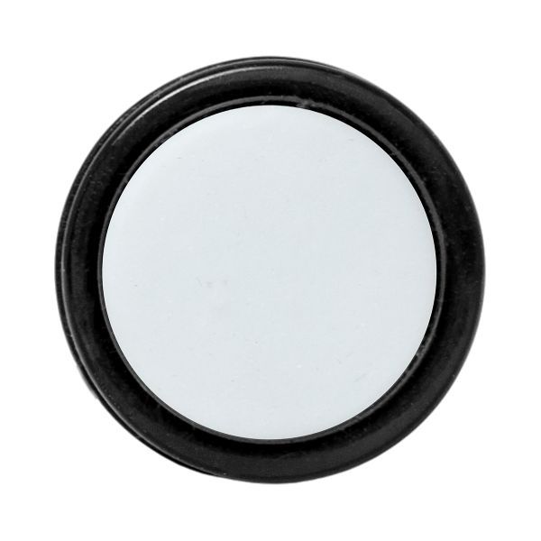 Матрица светодиодная AD16-16HS бел. 230В AC PROxima EKF ledm-ad16-16-w