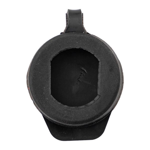 Накладка для замка защитная d18мм IP65 PROxima EKF cover-1