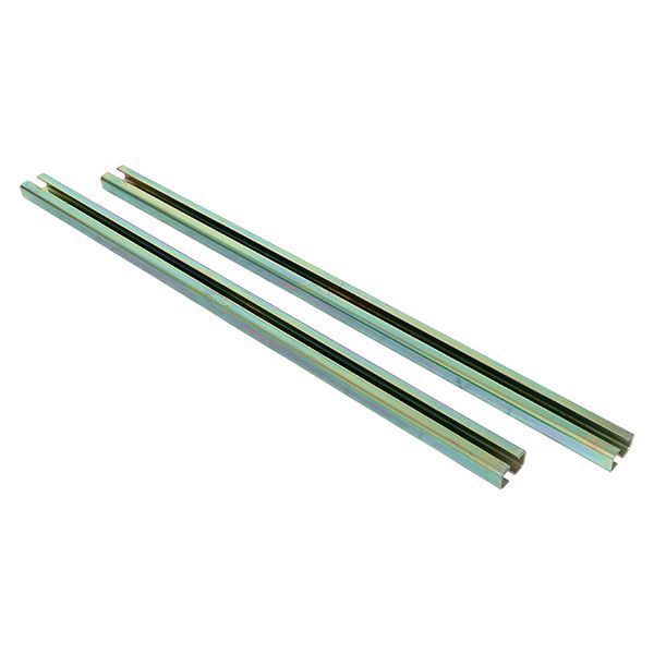 Направляющая монтажная КТЭ 630 (уп.2шт) EKF ctr-k-09