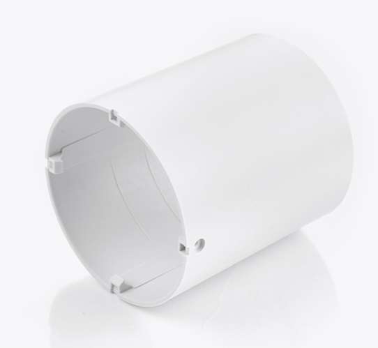 Аксессуары для датчика движения