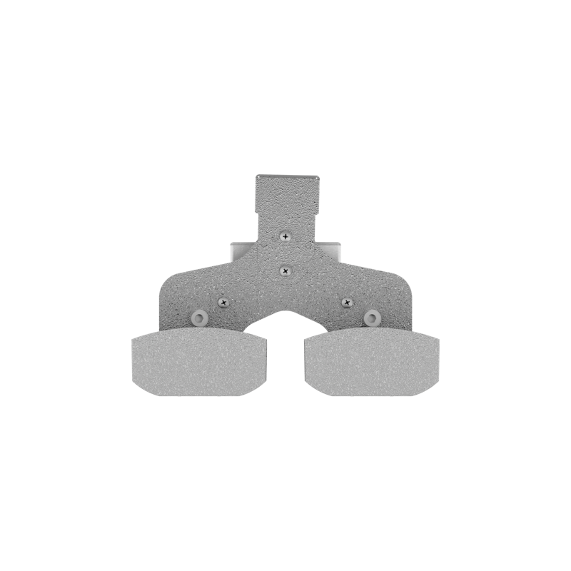 Светильник светодиодный HB LED 200 D80 5000К G2 потолочный СТ 1224002970