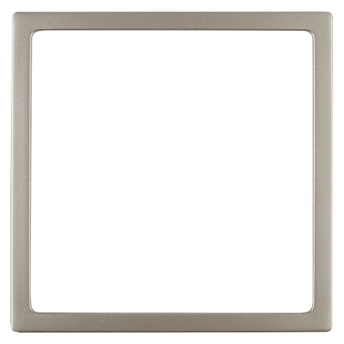 Рамка декоративная 14-6001-04 Elegance шампань ЭРА Б0034592