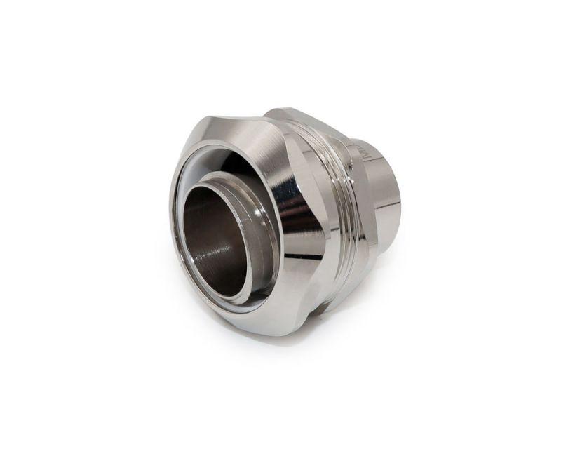 Муфта вводная МВВ-ЛР-М25-МР20 IP67 ГОФРОМАТИК zeta45284