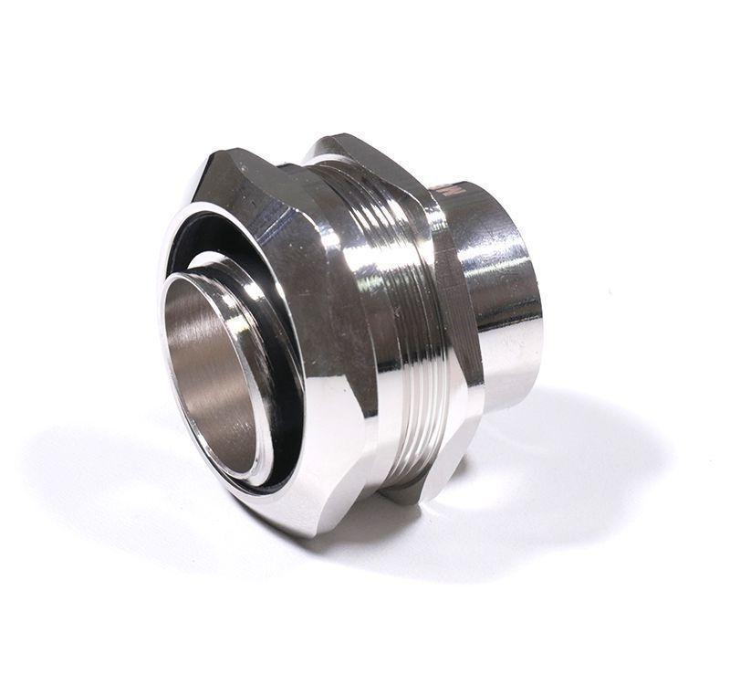 Муфта вводная МВВ-ЛС-М32-МР35 IP67 ГОФРОМАТИК zeta45305