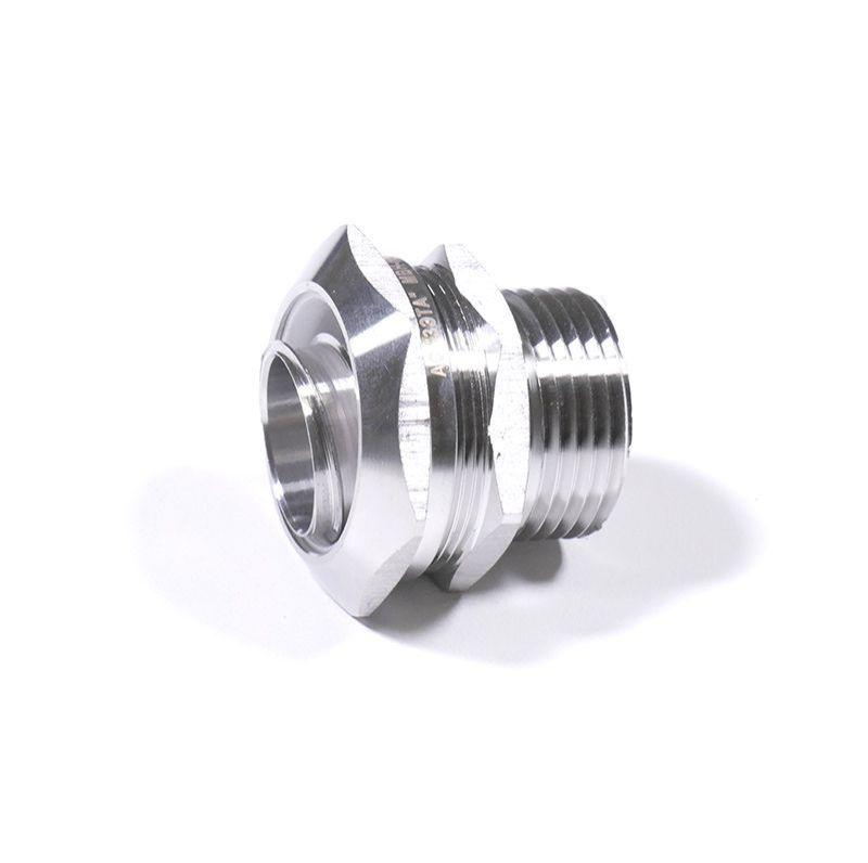 Муфта вводная МВН-НС-G1-МР32 IP67 ГОФРОМАТИК zeta45135