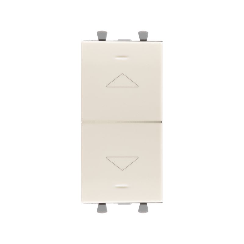 Механизм управления рольставней 1мод. Avanti "Ванильная дымка" DKC 4405181