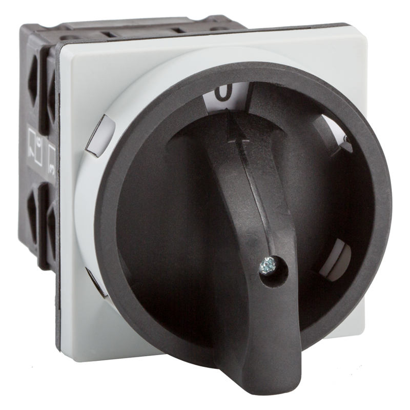 Переключатель кулачковый OptiSwitch 4G16-69-U-S6 КЭАЗ 267561