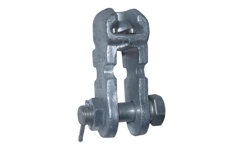 Ушко У2-12-16 МЗВА 00000937