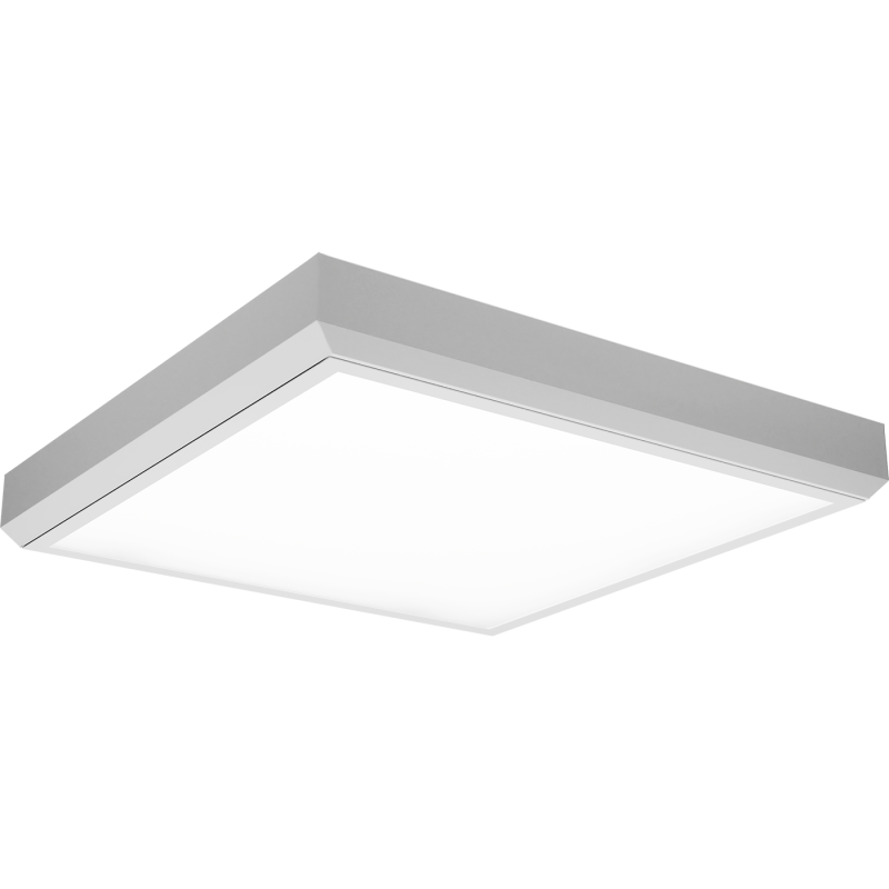 Светильник OPL/S 436 HF ES1 потолочный ЭПРА СТ 1057000350