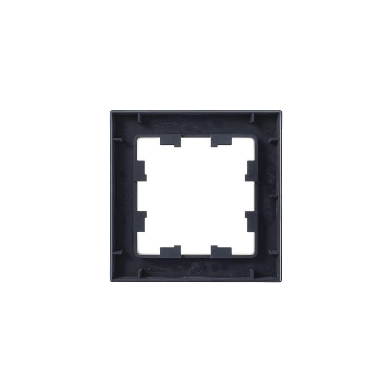 Рамка 1-м AtlasDesign грифель SE ATN000701