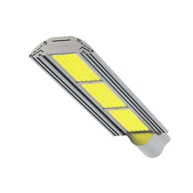 Светильник светодиодный УСС-120 Катана Д 4000К IP67 консольное крепление ФОКУС USS03-120D0BDF03F06000