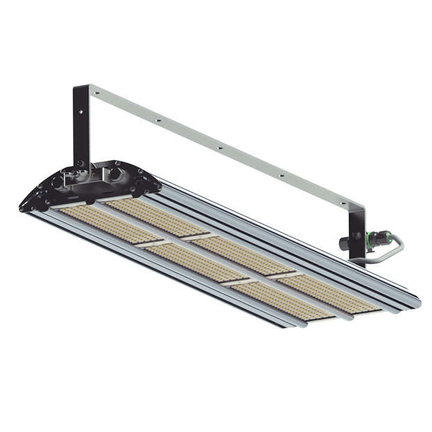 Светильник светодиодный УСС-240 Эксперт-S К IP67 4500К крепление скоба ФОКУС USS04-240K0DFF53F06000