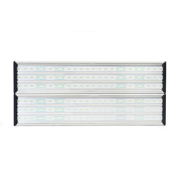 Светильник светодиодный взрывозащ. УСС-150 Д 2Ex 4000К IP67 накладное крепление ФОКУС USS00-150D0CDF02F06002