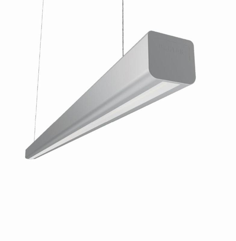 Светильник светодиодный Mercury Mall 2026х66х58 80Вт 3000К опал VARTON V1-R0-70431-31G02-2308030