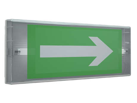 Светильник светодиодный ANTARES 4200-4 LED 24В накладной СТ 4502003580