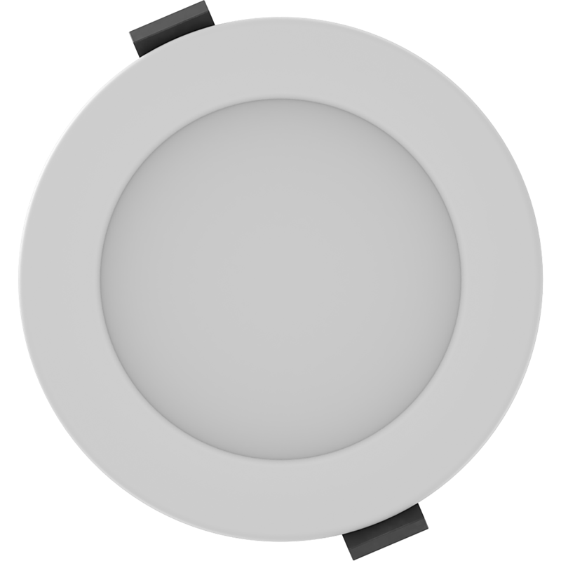 Светильник светодиодный AVIS DL LED 8 4000К встраив. СТ 1101600010