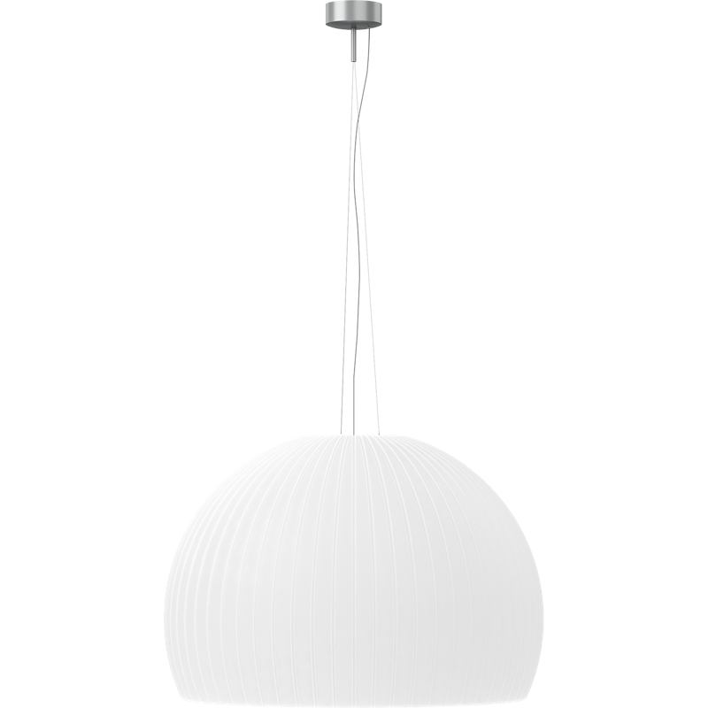 Светильник CITRO 900 4000К подвесной СТ 1202000060