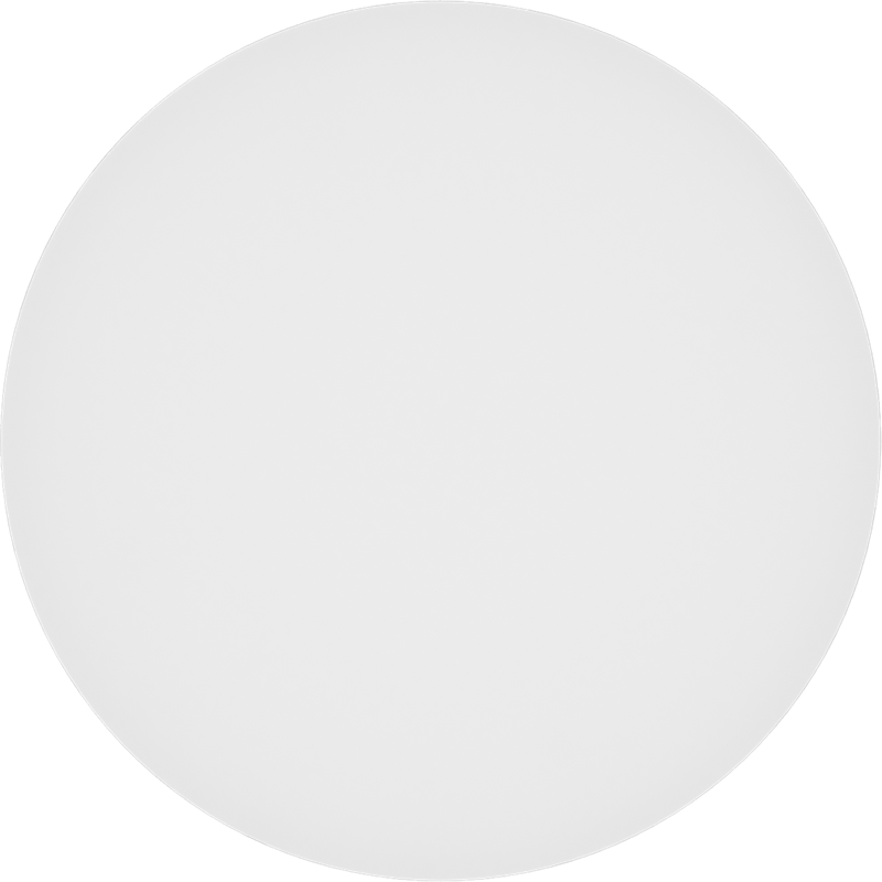 Светильник светодиодный SOL P 450 WH LED 4000К подвесной (low lumen) СТ 1470000230