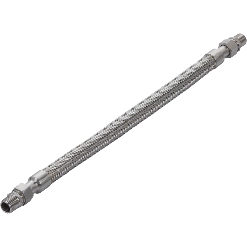 Соединитель гибкий взрывозащ. LT-FC-500х2M(M)/2M(F) СТ 2327007340