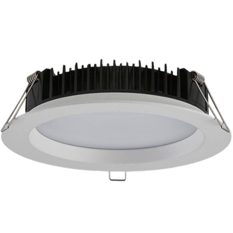 Светильник COMP 20 4000К встраив. СТ 1190000050