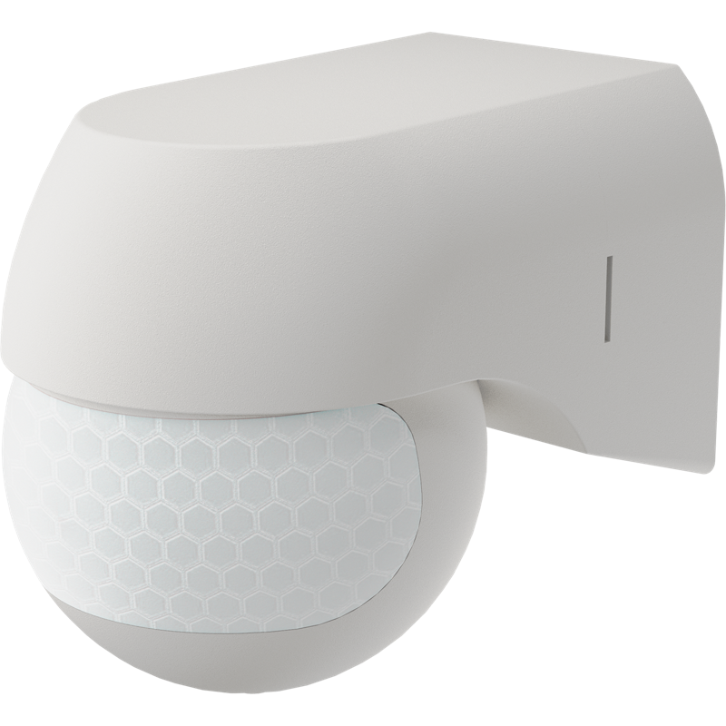 Датчик движения инфракрасный IS782 СТ 4911007050