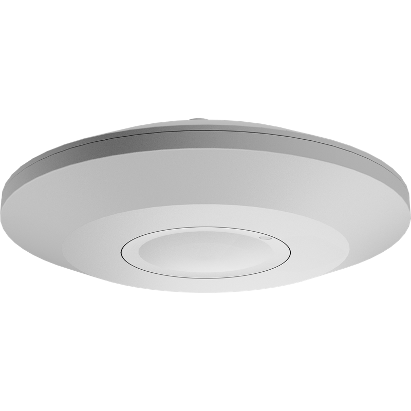 Датчик движения микроволновый MS779 СТ 4911007070