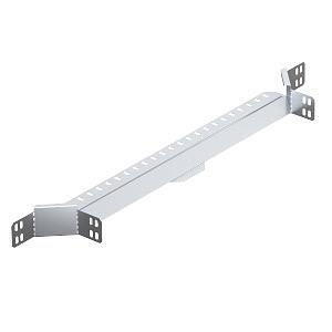 Соединение Т-образное/крестовое для лотка LKS 500мм RAA 650 FS RU OBO 6040260